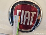  Fiat  Fiorino FIAT  / 2016 / 4P / VETT. FURGONATA 1.3 MULTIJET 80 CV E6 SX #26