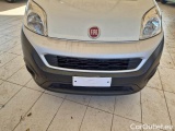  Fiat  Fiorino FIAT  / 2016 / 4P / VETT. FURGONATA 1.3 MULTIJET 80 CV E6 SX #31