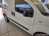  Fiat  Fiorino FIAT  / 2016 / 4P / VETT. FURGONATA 1.3 MULTIJET 80 CV E6 SX #39