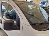  Fiat  Fiorino FIAT  / 2016 / 4P / VETT. FURGONATA 1.3 MULTIJET 80 CV E6 SX #45