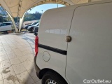  Fiat  Fiorino FIAT  / 2016 / 4P / VETT. FURGONATA 1.3 MULTIJET 80 CV E6 SX #53