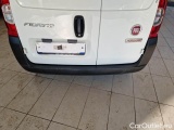  Fiat  Fiorino FIAT  / 2016 / 4P / VETT. FURGONATA 1.3 MULTIJET 80 CV E6 SX #61