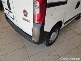  Fiat  Fiorino FIAT  / 2016 / 4P / VETT. FURGONATA 1.3 MULTIJET 80 CV E6 SX #58