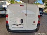  Fiat  Fiorino FIAT  / 2016 / 4P / VETT. FURGONATA 1.3 MULTIJET 80 CV E6 SX #64