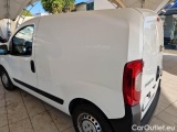  Fiat  Fiorino FIAT  / 2016 / 4P / VETT. FURGONATA 1.3 MULTIJET 80 CV E6 SX #71