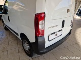  Fiat  Fiorino FIAT  / 2016 / 4P / VETT. FURGONATA 1.3 MULTIJET 80 CV E6 SX #68