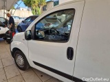  Fiat  Fiorino FIAT  / 2016 / 4P / VETT. FURGONATA 1.3 MULTIJET 80 CV E6 SX #79