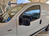  Fiat  Fiorino FIAT  / 2016 / 4P / VETT. FURGONATA 1.3 MULTIJET 80 CV E6 SX #92