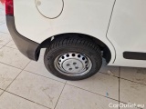  Fiat  Fiorino FIAT  / 2016 / 4P / VETT. FURGONATA 1.3 MULTIJET 80 CV E6 SX #98