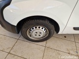  Fiat  Fiorino FIAT  / 2016 / 4P / VETT. FURGONATA 1.3 MULTIJET 80 CV E6 SX #102