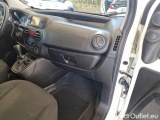  Fiat  Fiorino FIAT  / 2016 / 4P / VETT. FURGONATA 1.3 MULTIJET 80 CV E6 SX #133