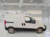  Fiat  Fiorino FIAT  2016 VEIC FURG 4 PORTE 1.3 MULTIJET 80 CV E6 ADVENTURE #7