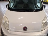  Fiat  Fiorino FIAT  2016 VEIC FURG 4 PORTE 1.3 MULTIJET 80 CV E6 ADVENTURE #27