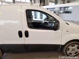  Fiat  Fiorino FIAT  2016 VEIC FURG 4 PORTE 1.3 MULTIJET 80 CV E6 ADVENTURE #49