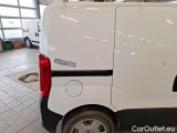  Fiat  Fiorino FIAT  2016 VEIC FURG 4 PORTE 1.3 MULTIJET 80 CV E6 ADVENTURE #58