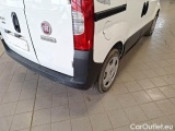  Fiat  Fiorino FIAT  2016 VEIC FURG 4 PORTE 1.3 MULTIJET 80 CV E6 ADVENTURE #61
