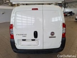  Fiat  Fiorino FIAT  2016 VEIC FURG 4 PORTE 1.3 MULTIJET 80 CV E6 ADVENTURE #64