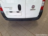  Fiat  Fiorino FIAT  2016 VEIC FURG 4 PORTE 1.3 MULTIJET 80 CV E6 ADVENTURE #69