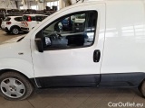  Fiat  Fiorino FIAT  2016 VEIC FURG 4 PORTE 1.3 MULTIJET 80 CV E6 ADVENTURE #82