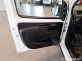 Fiat  Fiorino FIAT  2016 VEIC FURG 4 PORTE 1.3 MULTIJET 80 CV E6 ADVENTURE #139