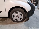  Fiat  Fiorino FIAT  / 2016 / 4P / COMBI COMBI 1.3 MJET 95 CV E6D-TEMP SX #17