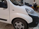  Fiat  Fiorino FIAT  / 2016 / 4P / COMBI COMBI 1.3 MJET 95 CV E6D-TEMP SX #36