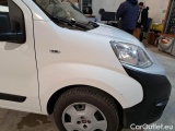  Fiat  Fiorino FIAT  / 2016 / 4P / COMBI COMBI 1.3 MJET 95 CV E6D-TEMP SX #42