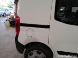  Fiat  Fiorino FIAT  / 2016 / 4P / COMBI COMBI 1.3 MJET 95 CV E6D-TEMP SX #55