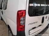 Fiat  Fiorino FIAT  / 2016 / 4P / COMBI COMBI 1.3 MJET 95 CV E6D-TEMP SX #74
