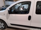  Fiat  Fiorino FIAT  / 2016 / 4P / COMBI COMBI 1.3 MJET 95 CV E6D-TEMP SX #80