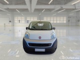  Fiat  Fiorino FIAT  / 2016 / 4P / VETT. FURGONATA 1.3 MULTIJET 80 CV E6 SX #6