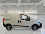  Fiat  Fiorino FIAT  / 2016 / 4P / VETT. FURGONATA 1.3 MULTIJET 80 CV E6 SX #7