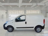  Fiat  Fiorino FIAT  / 2016 / 4P / VETT. FURGONATA 1.3 MULTIJET 80 CV E6 SX #8