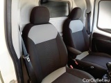  Fiat  Fiorino FIAT  / 2016 / 4P / VETT. FURGONATA 1.3 MULTIJET 80 CV E6 SX #13