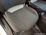  Fiat  Fiorino FIAT  / 2016 / 4P / VETT. FURGONATA 1.3 MULTIJET 80 CV E6 SX #14
