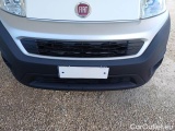  Fiat  Fiorino FIAT  / 2016 / 4P / VETT. FURGONATA 1.3 MULTIJET 80 CV E6 SX #23