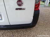  Fiat  Fiorino FIAT  / 2016 / 4P / VETT. FURGONATA 1.3 MULTIJET 80 CV E6 SX #24