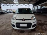 Fiat  Panda FIAT  / 2012 / 5P / BERLINA 900CC 85CV VAN EU6D 4X4 2P.POP #6