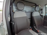  Fiat  Panda FIAT  / 2012 / 5P / BERLINA 900CC 85CV VAN EU6D 4X4 2P.POP #13