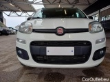 Fiat  Panda FIAT  / 2012 / 5P / BERLINA 900CC 85CV VAN EU6D 4X4 2P.POP #44