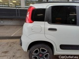  Fiat  Panda FIAT  / 2012 / 5P / BERLINA 900CC 85CV VAN EU6D 4X4 2P.POP #59