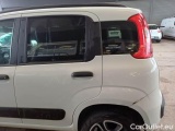  Fiat  Panda FIAT  / 2012 / 5P / BERLINA 900CC 85CV VAN EU6D 4X4 2P.POP #82
