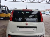 Fiat  Panda FIAT  / 2012 / 5P / BERLINA 900CC 85CV VAN EU6D 4X4 2P.POP #79