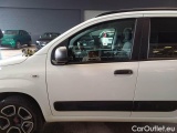  Fiat  Panda FIAT  / 2012 / 5P / BERLINA 900CC 85CV VAN EU6D 4X4 2P.POP #90