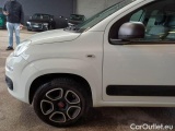  Fiat  Panda FIAT  / 2012 / 5P / BERLINA 900CC 85CV VAN EU6D 4X4 2P.POP #93