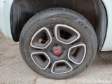  Fiat  Panda FIAT  / 2012 / 5P / BERLINA 900CC 85CV VAN EU6D 4X4 2P.POP #108