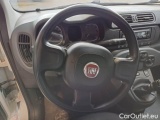  Fiat  Panda FIAT  / 2012 / 5P / BERLINA 900CC 85CV VAN EU6D 4X4 2P.POP #127
