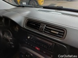  Fiat  Panda FIAT  / 2012 / 5P / BERLINA 900CC 85CV VAN EU6D 4X4 2P.POP #139