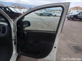  Fiat  Panda FIAT  / 2012 / 5P / BERLINA 900CC 85CV VAN EU6D 4X4 2P.POP #147