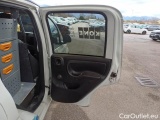  Fiat  Panda FIAT  / 2012 / 5P / BERLINA 900CC 85CV VAN EU6D 4X4 2P.POP #152